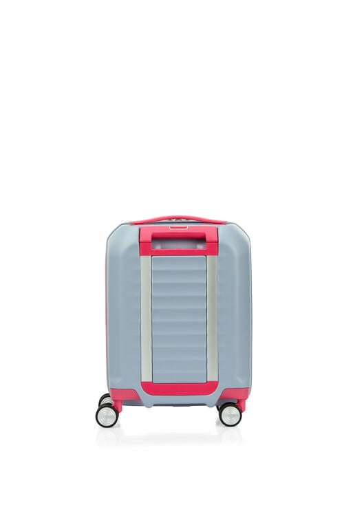 LITTLE FRONTEC 行李箱 47厘米/17吋  hi-res | American Tourister