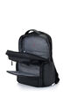 ZORK 3.0 BACKPACK 01 R  hi-res | American Tourister
