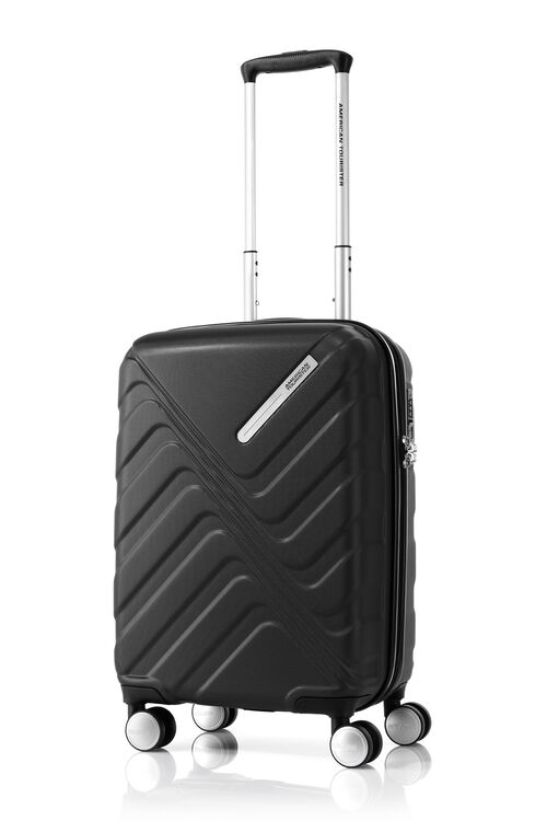 FLASHFLUX SPINNER 55/20 TSA  hi-res | American Tourister