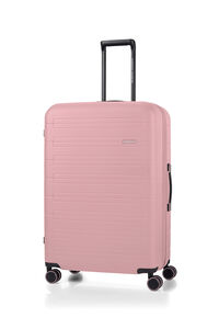 NOVASTREAM 行李箱 77厘米/28吋 TSA (可擴充)  hi-res | American Tourister