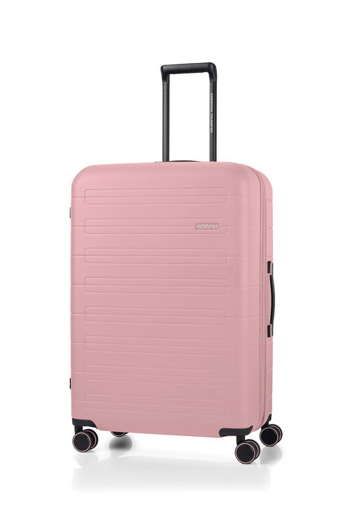 NOVASTREAM 行李箱 77厘米/28吋 TSA (可擴充)  hi-res | American Tourister