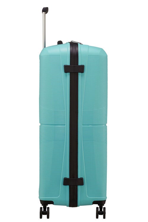 AIRCONIC 行李箱 77厘米/28吋 TSA  hi-res | American Tourister