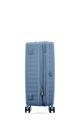 CURIO NXT SPINNER 67/24 EXP TSA PV  hi-res | American Tourister