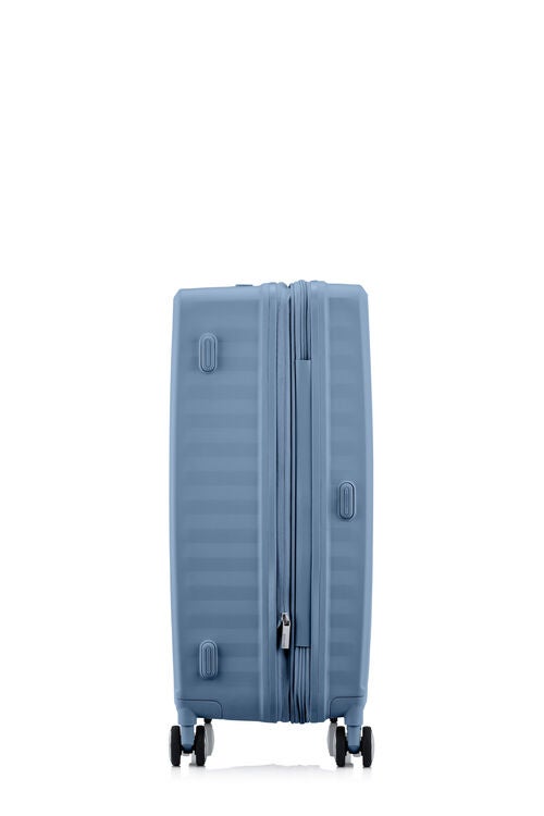CURIO NXT SPINNER 67/24 EXP TSA PV  hi-res | American Tourister