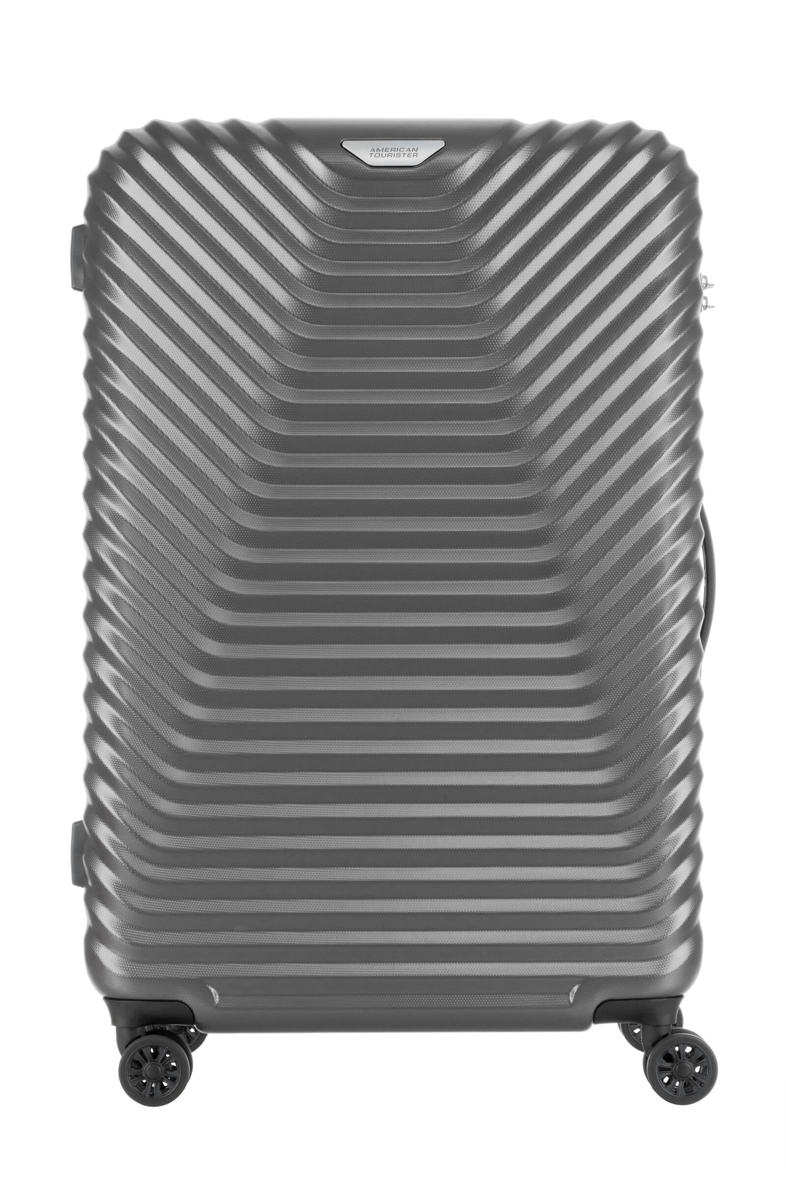 Skycove american tourister best sale