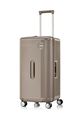 GEMINA PRO SPINNER 73/26 TSA TR  hi-res | American Tourister