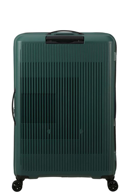 AEROSTEP 行李箱 77厘米/28吋 (可擴充) TSA II  hi-res | American Tourister