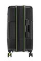 VELTON SPINNER 69/25 EXP TSA V1  hi-res | American Tourister