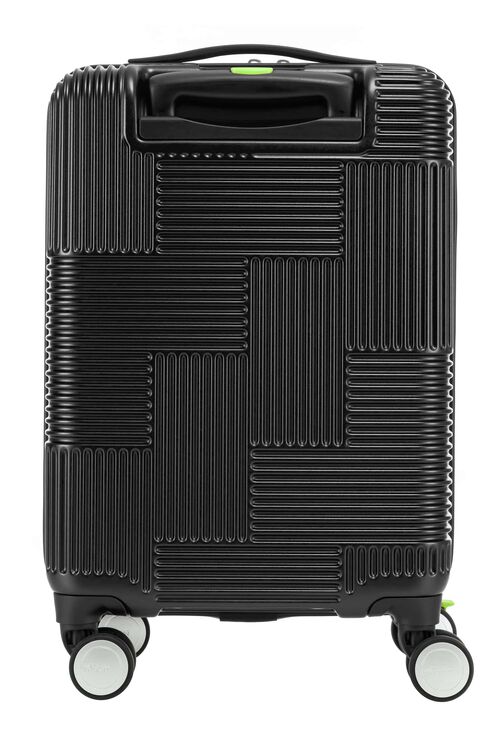SPINNER 55/20 TSA V1  hi-res | American Tourister