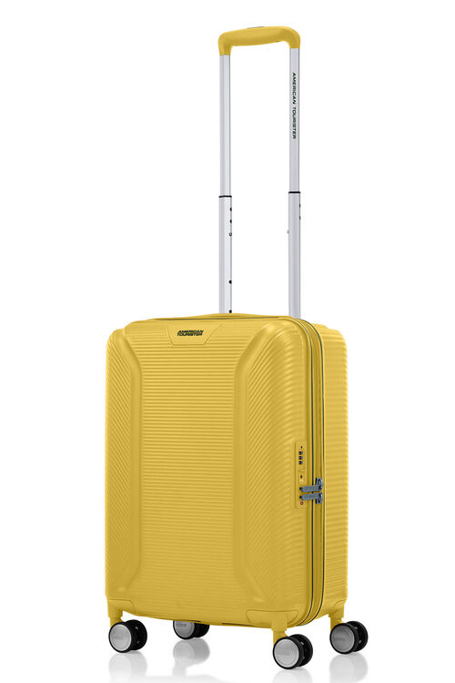 ROBOTECH Spinner 55/20 TSA PV  hi-res | American Tourister