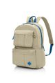 RILEY BACKPACK 02 R  hi-res | American Tourister
