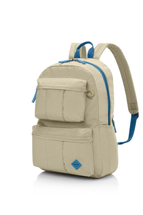 RILEY BACKPACK 02 R  hi-res | American Tourister