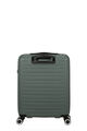 SPINNER 55/20 TSA  hi-res | American Tourister