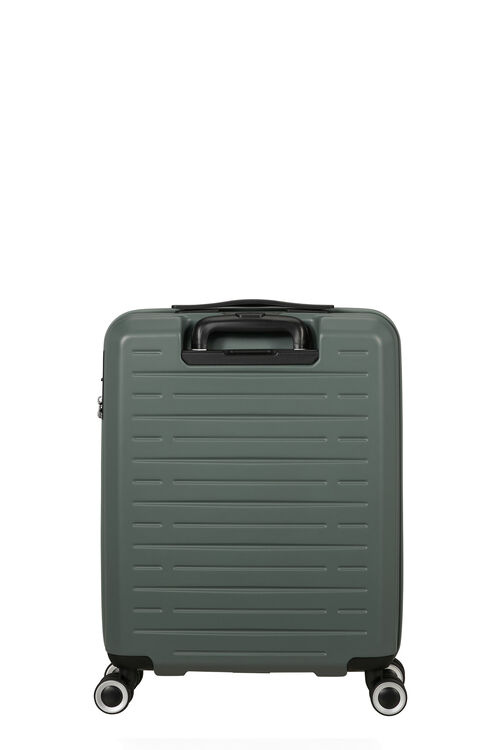 SPINNER 55/20 TSA  hi-res | American Tourister