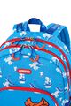 THE SMURFS KIDS BACKPACK S  hi-res | American Tourister