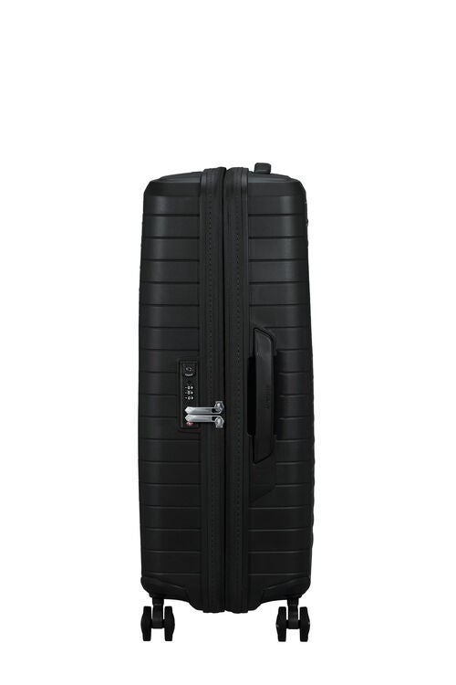 FASTFORWARD SPINNER 68/25 TSA EXP  hi-res | American Tourister