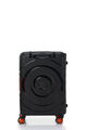 CIRCURITY 行李箱 55厘米/20吋 TSA  hi-res | American Tourister