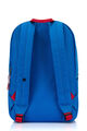 CARTER Backpack 1  hi-res | American Tourister