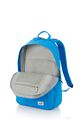 BRAYDON 背囊 AS  hi-res | American Tourister