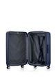 TRANTO 行李箱 76厘米/28吋 (可擴充) TSA BO  hi-res | American Tourister