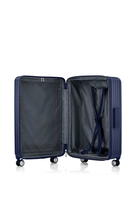 TRANTO 行李箱 76厘米/28吋 (可擴充) TSA BO  hi-res | American Tourister