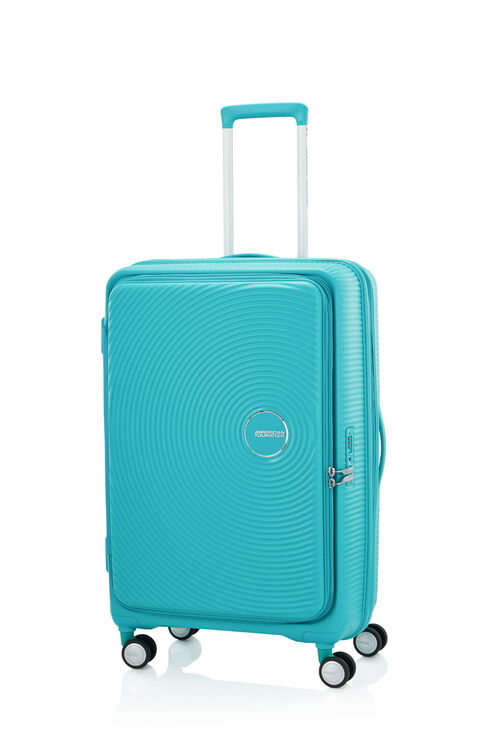 CURIO SPINNER 75/28 EXP TSA BO  hi-res | American Tourister