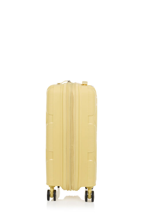 INSTAGON SPINNER 55/20 EXP TSA  hi-res | American Tourister