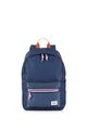 CARTER 背囊 1 AS LAPT  hi-res | American Tourister