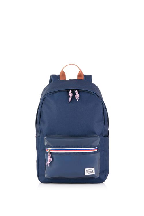 CARTER 背囊 1 AS LAPT  hi-res | American Tourister