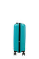 AEROSTEP 行李箱 55厘米/20吋 (可擴充) TSA  hi-res | American Tourister