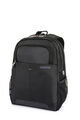 AT SPEEDAIR BACKPACK AS  hi-res | American Tourister