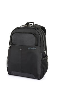 AT SPEEDAIR 背囊 AS  hi-res | American Tourister