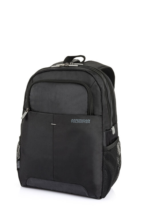 AT SPEEDAIR BACKPACK AS  hi-res | American Tourister