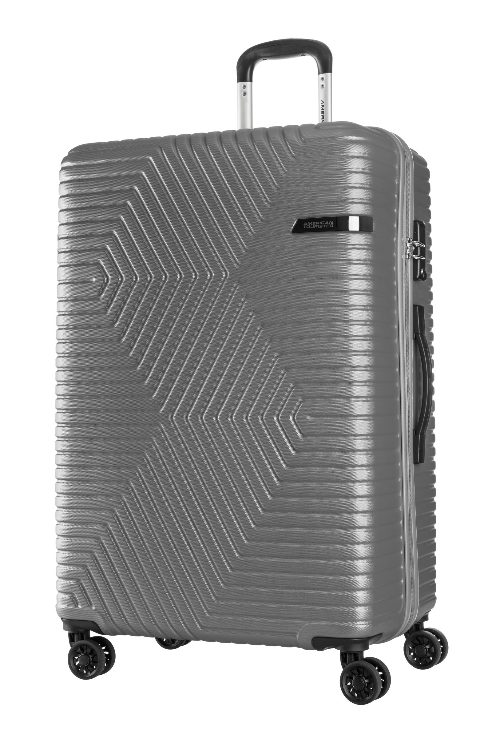 American tourister luggage 29 inch sales