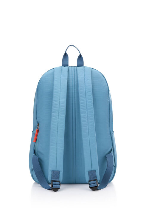 RILEY 背囊 02 R  hi-res | American Tourister