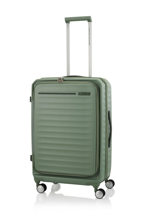 American tourister 68 best sale