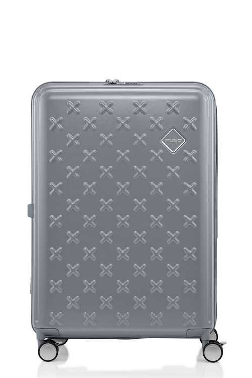 Spinner 75/28 EXP TSA PV  hi-res | American Tourister