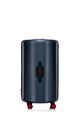 ROLLIO SPINNER 75/28 EXP TSA  hi-res | American Tourister