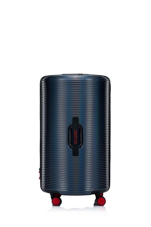ROLLIO SPINNER 75/28 EXP TSA  hi-res | American Tourister