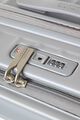 FRONTEC 行李箱 75厘米/28吋  (可擴充) TSA OS V2  hi-res | American Tourister