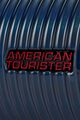 ROLLIO 斜揹袋  hi-res | American Tourister