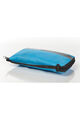 AT ACCESSORIES 可摺式行李箱套 II (中)  hi-res | American Tourister