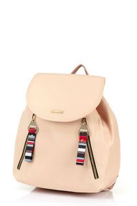 ALIZEE SUMMER 背囊 1 AS  hi-res | American Tourister