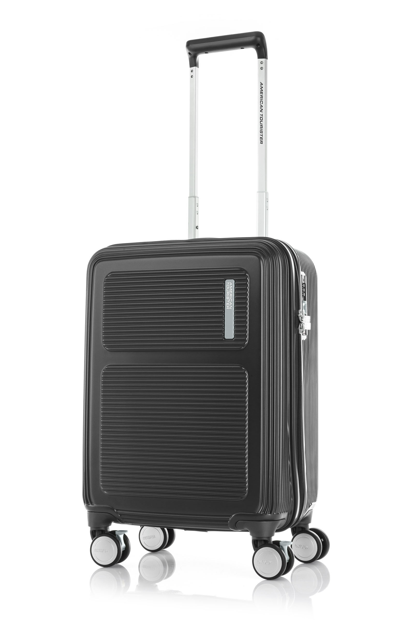 MAXIVO SPINNER 55 20 TSA