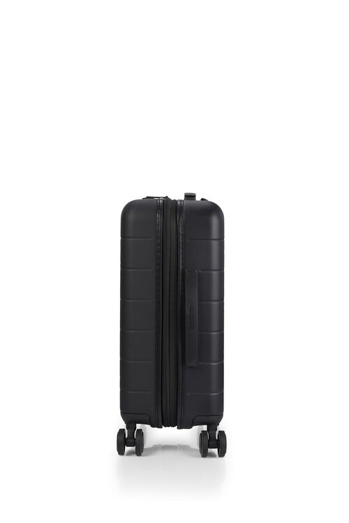 NOVASTREAM SPIN55/20 TSA EXP SEC.ZIP  hi-res | American Tourister