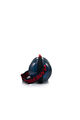 ROLLIO 斜揹袋  hi-res | American Tourister