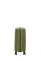 SQUASEM SPINNER 55/20 EXP TSA V2  hi-res | American Tourister