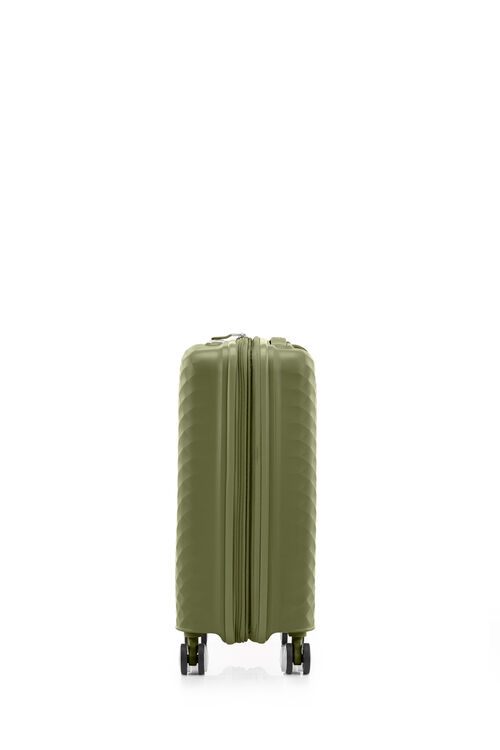 SQUASEM SPINNER 55/20 EXP TSA V2  hi-res | American Tourister