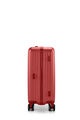 LOCKATION SPINNER 55/20 FRAME OS  hi-res | American Tourister