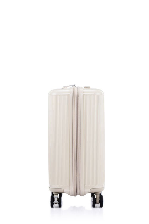 American Tourister GEMINA PRO SPINNER 55/20 EXP TSA V2  hi-res | American Tourister